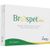 Aurora Biofarma Brospet Mini