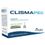 Aurora Biofarma Clismapeg Clismi