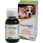 Aurora Biofarma Cortipet Gocce