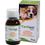 Aurora Biofarma Cortipet Gocce