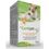 Aurora Biofarma Cortipet Maxi