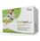 Aurora Biofarma Cortipet Perle