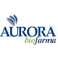 Aurora Biofarma Esifal Stick
