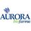 Aurora Biofarma Esifal Stick