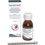 Aurora Biofarma GastroTaxil