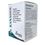 Aurora Biofarma Kanadol