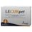 Aurora Biofarma Lecurpet