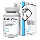 Aurora Biofarma Legart Maxi