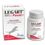 Aurora Biofarma Legart Power