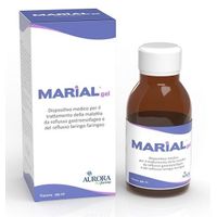 Aurora Biofarma Marial Gel