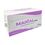 Aurora Biofarma Marial Plus Bustine