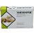Aurora Biofarma Normospor