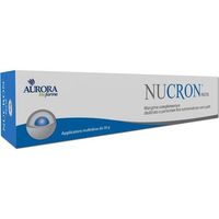 Aurora Biofarma Nucron