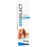 Aurora Biofarma Otoxilact