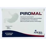 Aurora Biofarma Piromal Compresse