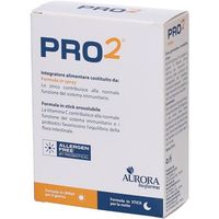 Aurora Biofarma Pro 2 Sistema Immunitario