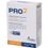 Aurora Biofarma Pro 2 Sistema Immunitario