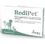 Aurora Biofarma Redipet