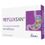 Aurora Biofarma Refluxsan Compresse