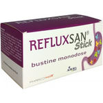 Aurora Biofarma Refluxsan Stick