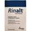 Aurora Biofarma Rinalt Spray Nasale