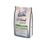 Aurora Biofarma Siland Dermocortipet Adult Cane (Bufalo/Riso) - secco