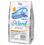 Aurora Biofarma Siland Diet Adult Medium/Large Cane (Pesce Azzurro/Agrumi) - secco