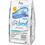 Aurora Biofarma Siland Diet Adult Adulti Mini Cane (Pesce Azzurro/Agrumi) - secco