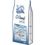 Aurora Biofarma Siland NucroIntestinal Adult Cane (Maiale/Riso) - secco