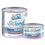 Aurora Biofarma Siland NucroIntestinal Patè Cane (Maiale/Riso) - umido