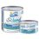 Aurora Biofarma Siland Nucrointestinal Patè Cane (Platessa/Patate) - umido