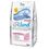 Aurora Biofarma Siland Puppy Mini Cane (Pesce/Riso/Agrumi) - secco