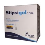 Aurora Biofarma Stipsigol Clisma