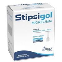 Aurora Biofarma Stipsigol Microclisma