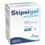 Aurora Biofarma Stipsigol Microclisma