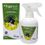 Aurora Biofarma Tigerpet Spray