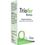 Aurora Biofarma Triofer Gocce