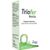 Aurora Biofarma Triofer Gocce