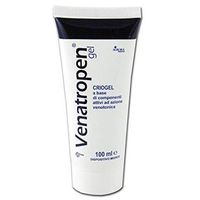 Aurora Biofarma Venatropen Gel
