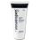 Aurora Biofarma Venatropen Gel