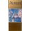 Aurum Code Protection Gocce