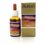 Aurum Flu-Detox Gocce