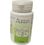 Aurum Glukosa K2 Capsule