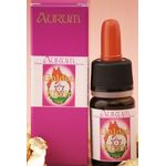 Aurum Golden Elixir Gocce