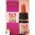 Aurum Golden Elixir Gocce