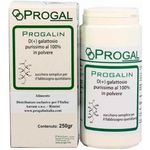 Aurum Progalin Polvere