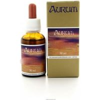 Aurum Total Love Gocce