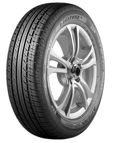 Austone Athena SP-801