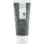 Australian Bodycare After Shave Balm Post Depilazione