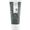 Australian Bodycare After Shave Balm Post Depilazione
